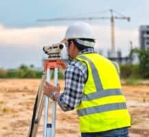 Grantham planning applications 13–17 July 2026 — Grantham news photo