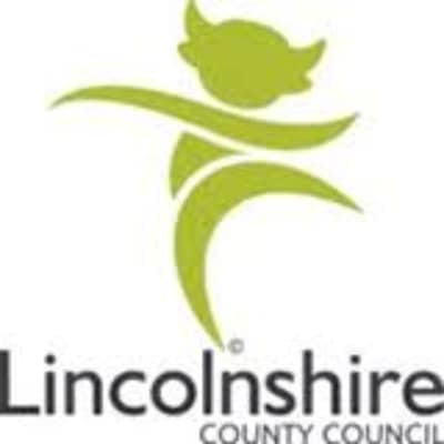£250,000 resurfacing scheme for Grantham roads — Grantham news photo