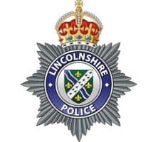 Police seeking witnesses after early hours assault in Market Place — Grantham news photo