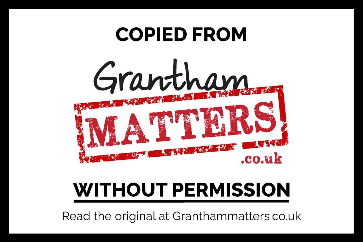 Gregory House Summer Market – August 15th, Grantham — Grantham news photo