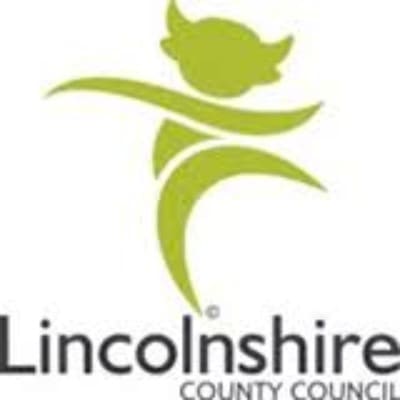 £250,000 resurfacing scheme for Grantham roads — Grantham news photo (Grantham Matters)