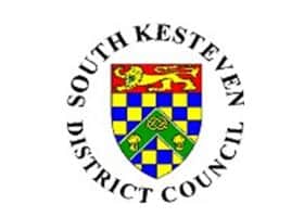 Do you wish to stand for election to SKDC? Full details of what to do and when — Grantham news photo