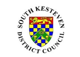 Do you wish to stand for election to SKDC? Full details of what to do and when — Grantham news photo