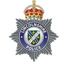 Police seeking witnesses after early hours assault in Market Place — Grantham news photo (Grantham Matters)