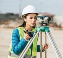 Planning Applications 31 August – 4 September 2026 — Grantham news photo