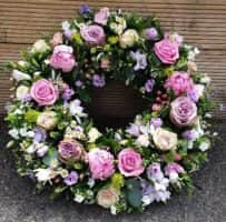 Today in Grantham — 5 September — Grantham news photo