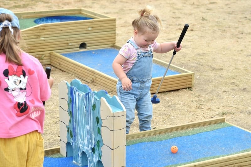Today in Grantham — 2 August — Grantham news photo (Grantham Matters)