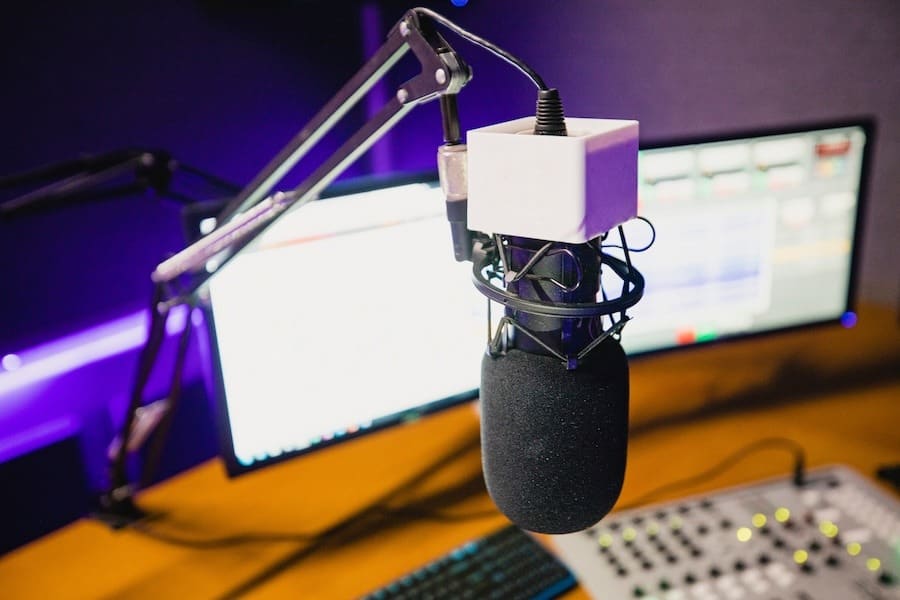 Radio 4’s flagship politics show heads to Grantham — Grantham news photo (Grantham Matters)